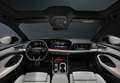 Audi A6 Avant 2.0TDI Advanced quattro S tronic - thumbnail 45