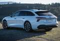 Audi A6 Avant 2.0TDI Advanced quattro S tronic - thumbnail 37