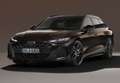 Audi A6 Avant 2.0TDI Advanced quattro S tronic - thumbnail 33