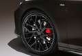 Audi A6 Avant 2.0TDI Advanced quattro S tronic - thumbnail 46