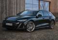 Audi A6 Avant 2.0TDI Advanced quattro S tronic - thumbnail 20