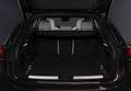 Audi A6 Avant 2.0TDI Advanced quattro S tronic - thumbnail 30