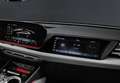Audi A6 Avant 2.0TDI Advanced quattro S tronic - thumbnail 26