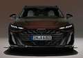 Audi A6 Avant 2.0TDI Advanced quattro S tronic - thumbnail 23