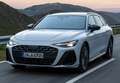 Audi A6 Avant 2.0TDI Advanced quattro S tronic - thumbnail 1