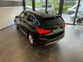 BMW X1 xDrive18d xLine Aut. / DRIVING ASSIST PLUS / HARM Noir - thumbnail 8