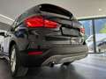 BMW X1 xDrive18d xLine Aut. / DRIVING ASSIST PLUS / HARM Negro - thumbnail 12