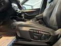 BMW X1 xDrive18d xLine Aut. / DRIVING ASSIST PLUS / HARM Negro - thumbnail 34