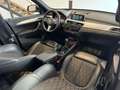 BMW X1 xDrive18d xLine Aut. / DRIVING ASSIST PLUS / HARM Nero - thumbnail 20