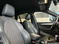 BMW X1 xDrive18d xLine Aut. / DRIVING ASSIST PLUS / HARM Negro - thumbnail 38