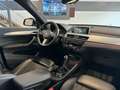 BMW X1 xDrive18d xLine Aut. / DRIVING ASSIST PLUS / HARM Schwarz - thumbnail 41