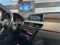 BMW X1 xDrive18d xLine Aut. / DRIVING ASSIST PLUS / HARM Nero - thumbnail 28