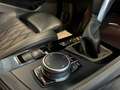 BMW X1 xDrive18d xLine Aut. / DRIVING ASSIST PLUS / HARM Black - thumbnail 26