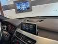 BMW X1 xDrive18d xLine Aut. / DRIVING ASSIST PLUS / HARM Zwart - thumbnail 24