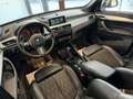 BMW X1 xDrive18d xLine Aut. / DRIVING ASSIST PLUS / HARM Zwart - thumbnail 19