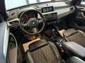 BMW X1 xDrive18d xLine Aut. / DRIVING ASSIST PLUS / HARM Zwart - thumbnail 47