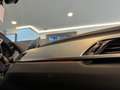 BMW X1 xDrive18d xLine Aut. / DRIVING ASSIST PLUS / HARM Nero - thumbnail 31