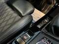 BMW X1 xDrive18d xLine Aut. / DRIVING ASSIST PLUS / HARM Nero - thumbnail 37