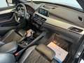 BMW X1 xDrive18d xLine Aut. / DRIVING ASSIST PLUS / HARM Zwart - thumbnail 36