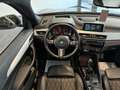 BMW X1 xDrive18d xLine Aut. / DRIVING ASSIST PLUS / HARM Nero - thumbnail 14