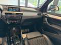 BMW X1 xDrive18d xLine Aut. / DRIVING ASSIST PLUS / HARM Noir - thumbnail 16