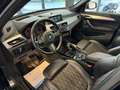 BMW X1 xDrive18d xLine Aut. / DRIVING ASSIST PLUS / HARM Black - thumbnail 44