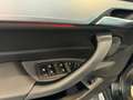 BMW X1 xDrive18d xLine Aut. / DRIVING ASSIST PLUS / HARM Negro - thumbnail 32