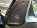 BMW X1 xDrive18d xLine Aut. / DRIVING ASSIST PLUS / HARM Nero - thumbnail 45