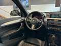 BMW X1 xDrive18d xLine Aut. / DRIVING ASSIST PLUS / HARM Nero - thumbnail 15