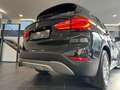 BMW X1 xDrive18d xLine Aut. / DRIVING ASSIST PLUS / HARM Zwart - thumbnail 11