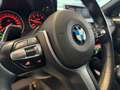 BMW X1 xDrive18d xLine Aut. / DRIVING ASSIST PLUS / HARM Nero - thumbnail 30