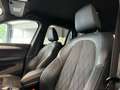 BMW X1 xDrive18d xLine Aut. / DRIVING ASSIST PLUS / HARM Nero - thumbnail 43