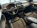 BMW X1 xDrive18d xLine Aut. / DRIVING ASSIST PLUS / HARM Noir - thumbnail 40