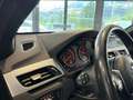 BMW X1 xDrive18d xLine Aut. / DRIVING ASSIST PLUS / HARM Black - thumbnail 33
