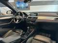 BMW X1 xDrive18d xLine Aut. / DRIVING ASSIST PLUS / HARM Negro - thumbnail 23