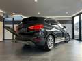 BMW X1 xDrive18d xLine Aut. / DRIVING ASSIST PLUS / HARM Negro - thumbnail 2