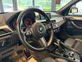 BMW X1 xDrive18d xLine Aut. / DRIVING ASSIST PLUS / HARM Negro - thumbnail 29