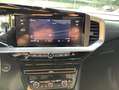 Opel Mokka-E Ultimate Groen - thumbnail 12