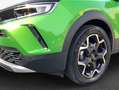 Opel Mokka-E Ultimate Groen - thumbnail 5