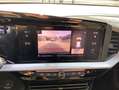 Opel Mokka-E Ultimate Groen - thumbnail 16