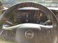 Opel Mokka-E Ultimate Groen - thumbnail 11