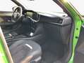 Opel Mokka-E Ultimate Groen - thumbnail 10