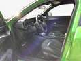 Opel Mokka-E Ultimate Groen - thumbnail 7