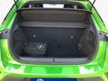 Opel Mokka-E Ultimate Groen - thumbnail 6