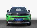 Opel Mokka-E Ultimate Groen - thumbnail 3