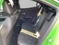 Opel Mokka-E Ultimate Groen - thumbnail 8