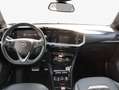 Opel Mokka-E Ultimate Groen - thumbnail 9