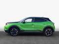 Opel Mokka-E Ultimate Groen - thumbnail 4