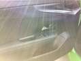 Opel Mokka-E Ultimate Groen - thumbnail 13