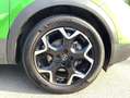 Opel Mokka-E Ultimate Groen - thumbnail 14